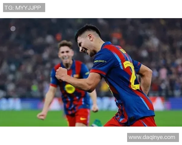 DOTA2战术解析：BLG战队盯防体系的深度剖析与应用策略