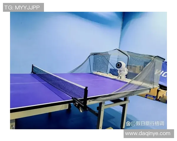 周秀英独家分享乒乓球技巧与心得体会助你提升球技的秘诀 周秀英独家分享乒乓球技巧与心得体会助你提升球技的秘诀