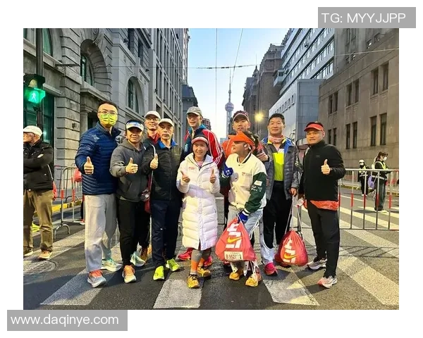 城市马拉松积分榜更新上海攀岩队以65分稳居第一名