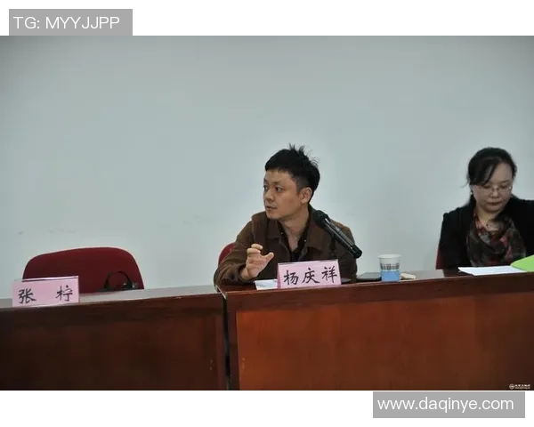 与刘军对话：回顾他的足球生涯与未来展望