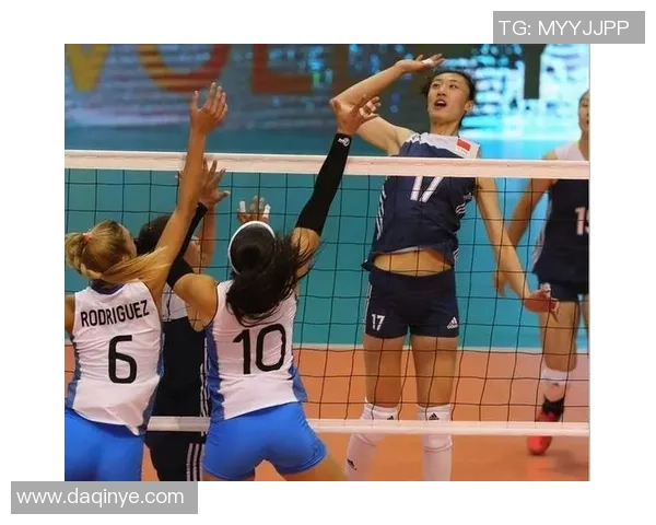 北京足球队的蜕变之旅从低谷到崛起的全景回顾与展望