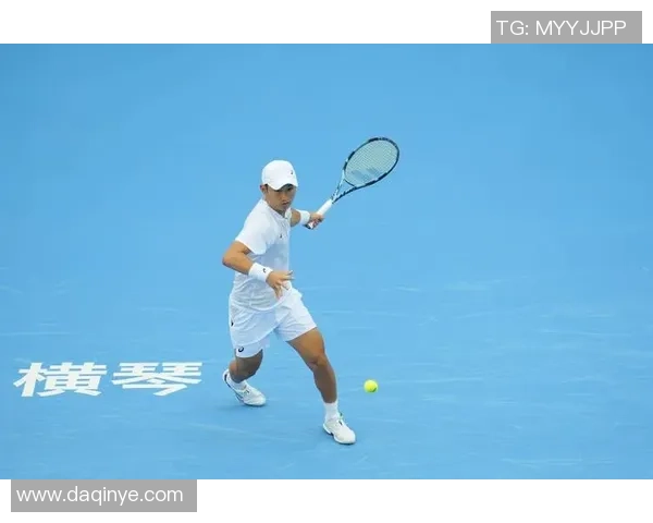 南京网球队与西安网球队的精彩对决赛后分析与节奏探讨