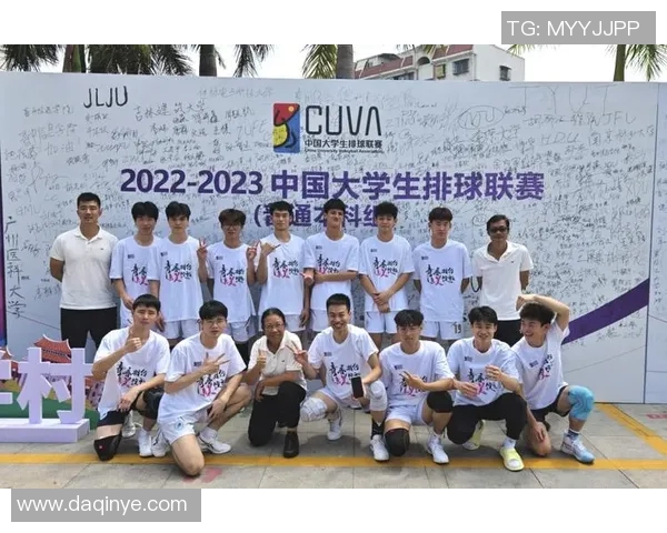 武汉排球队在全国排球比赛经验排行榜中荣登第八名展现实力与潜力 武汉排球队在全国排球比赛经验排行榜中荣登第八名展现实力与潜力