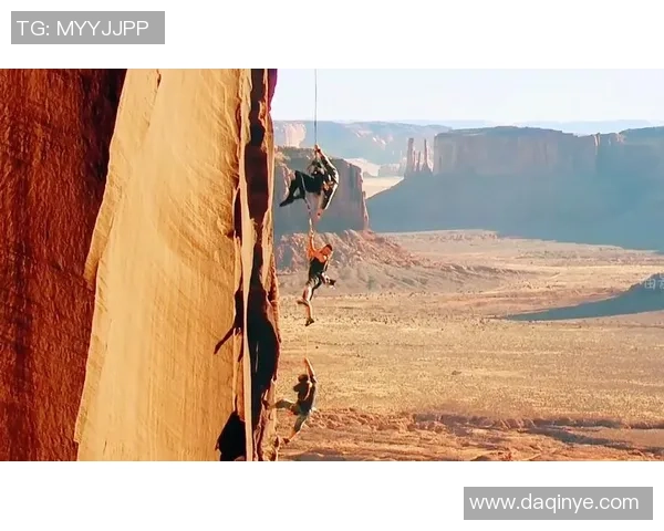 成都攀岩队在极限运动嘉年华中的团队协作表现精彩点评与分析 成都攀岩队在极限运动嘉年华中的团队协作表现精彩点评与分析