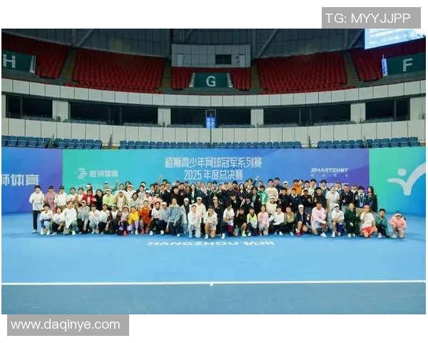 杭州网球队的速度之美：探索网球运动的激情与魅力