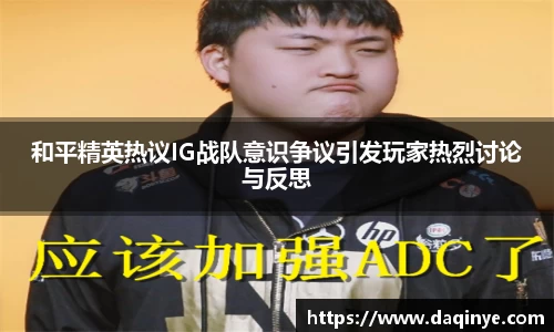 U8国际官网