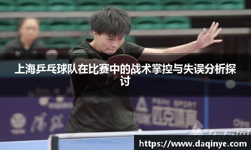 U8国际平台